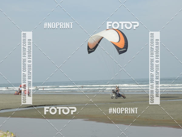 Achetez vos photos de l'vnementRecorde Mundial de Paramotor em Itanham sur Fotop