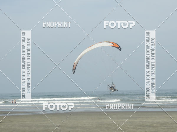 Achetez vos photos de l'vnementRecorde Mundial de Paramotor em Itanham sur Fotop