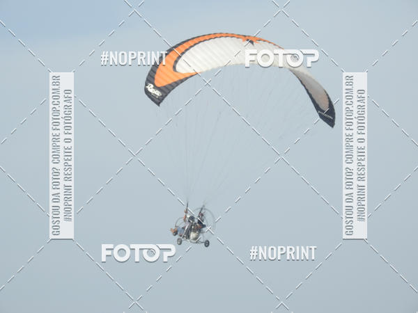 Achetez vos photos de l'vnementRecorde Mundial de Paramotor em Itanham sur Fotop
