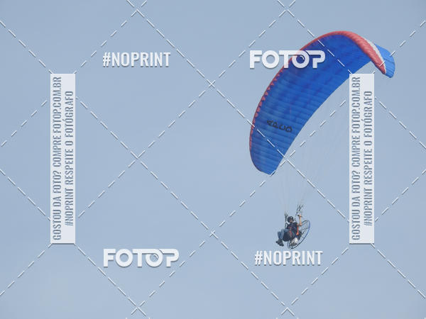 Achetez vos photos de l'vnementRecorde Mundial de Paramotor em Itanham sur Fotop