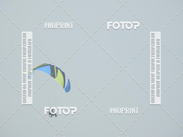 Achetez vos photos de l'vnementRecorde Mundial de Paramotor em Itanham sur Fotop