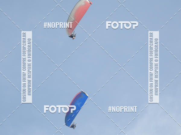 Achetez vos photos de l'vnementRecorde Mundial de Paramotor em Itanham sur Fotop