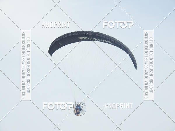 Achetez vos photos de l'vnementRecorde Mundial de Paramotor em Itanham sur Fotop