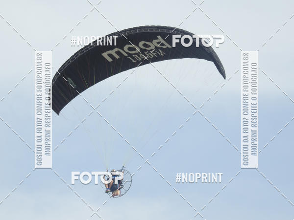 Achetez vos photos de l'vnementRecorde Mundial de Paramotor em Itanham sur Fotop