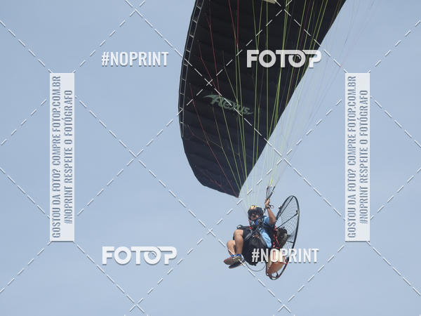 Achetez vos photos de l'vnementRecorde Mundial de Paramotor em Itanham sur Fotop