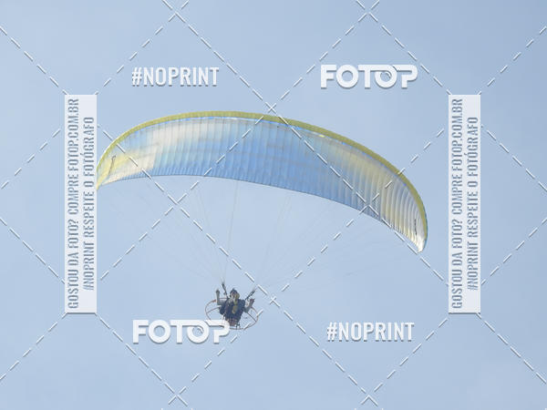 Achetez vos photos de l'vnementRecorde Mundial de Paramotor em Itanham sur Fotop