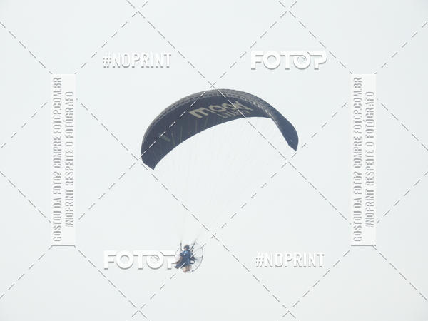 Achetez vos photos de l'vnementRecorde Mundial de Paramotor em Itanham sur Fotop