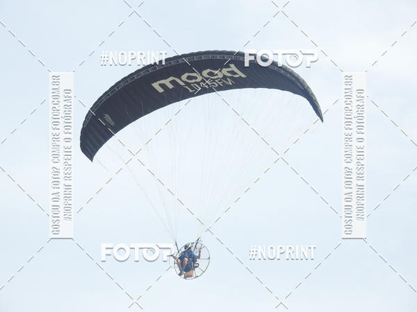 Achetez vos photos de l'vnementRecorde Mundial de Paramotor em Itanham sur Fotop