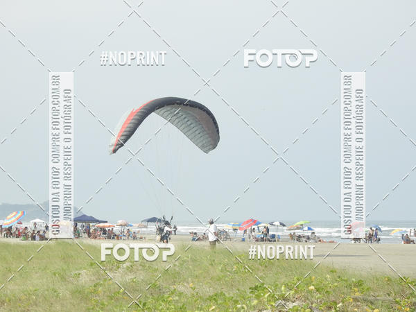 Achetez vos photos de l'vnementRecorde Mundial de Paramotor em Itanham sur Fotop