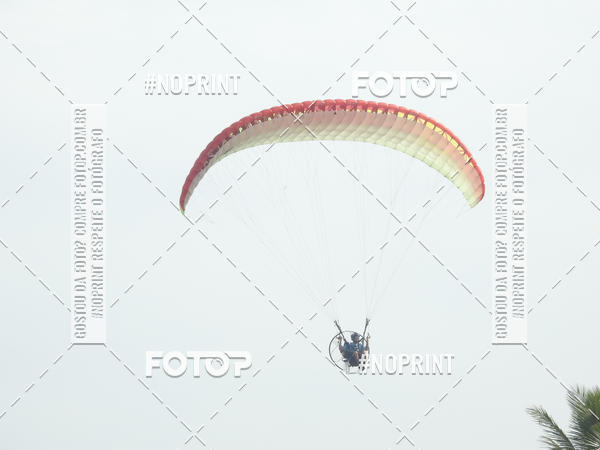 Achetez vos photos de l'vnementRecorde Mundial de Paramotor em Itanham sur Fotop