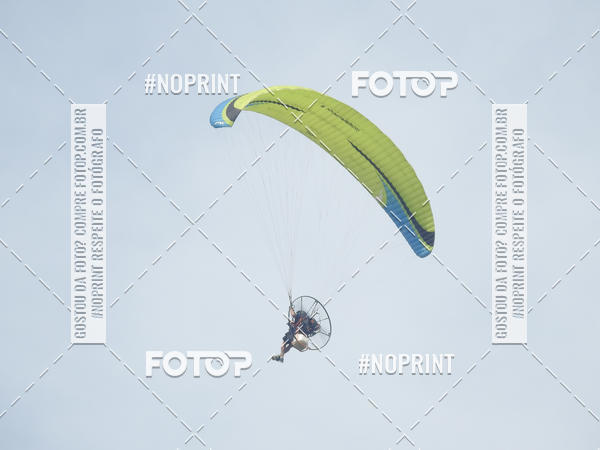 Achetez vos photos de l'vnementRecorde Mundial de Paramotor em Itanham sur Fotop