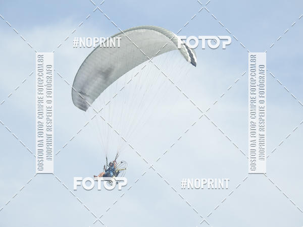 Achetez vos photos de l'vnementRecorde Mundial de Paramotor em Itanham sur Fotop