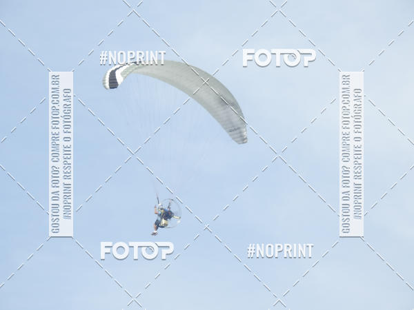 Achetez vos photos de l'vnementRecorde Mundial de Paramotor em Itanham sur Fotop