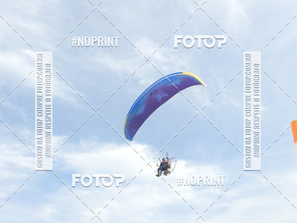 Achetez vos photos de l'vnementRecorde Mundial de Paramotor em Itanham sur Fotop