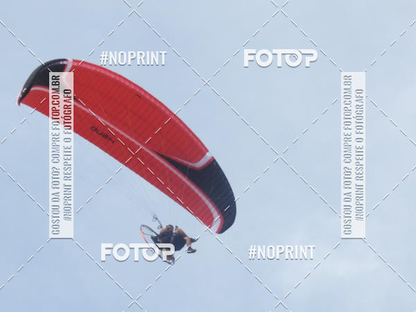 Achetez vos photos de l'vnementRecorde Mundial de Paramotor em Itanham sur Fotop