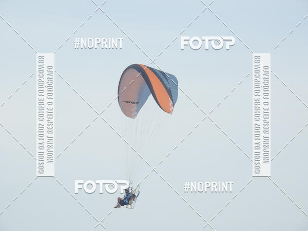 Achetez vos photos de l'vnementRecorde Mundial de Paramotor em Itanham sur Fotop