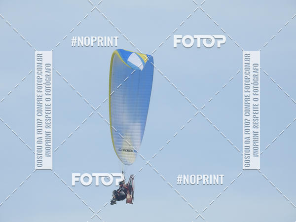 Achetez vos photos de l'vnementRecorde Mundial de Paramotor em Itanham sur Fotop