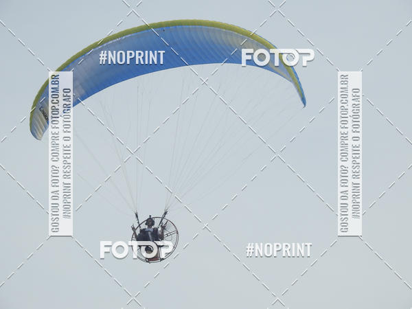 Achetez vos photos de l'vnementRecorde Mundial de Paramotor em Itanham sur Fotop