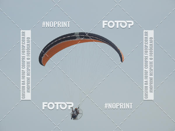 Achetez vos photos de l'vnementRecorde Mundial de Paramotor em Itanham sur Fotop