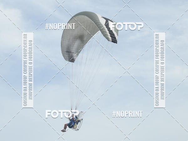 Achetez vos photos de l'vnementRecorde Mundial de Paramotor em Itanham sur Fotop