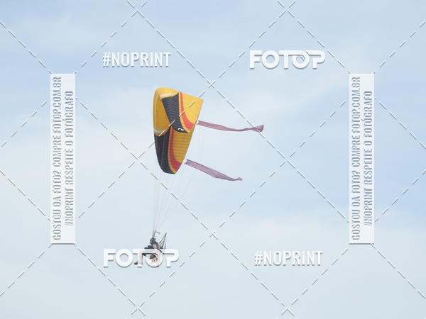 Achetez vos photos de l'vnementRecorde Mundial de Paramotor em Itanham sur Fotop