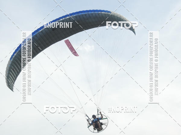 Achetez vos photos de l'vnementRecorde Mundial de Paramotor em Itanham sur Fotop