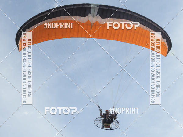 Compra tus fotos del eventoRecorde Mundial de Paramotor em Itanham En Fotop