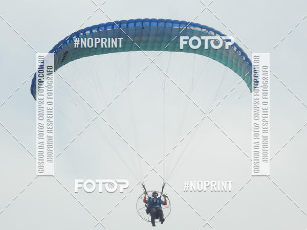 Compra tus fotos del eventoRecorde Mundial de Paramotor em Itanham En Fotop