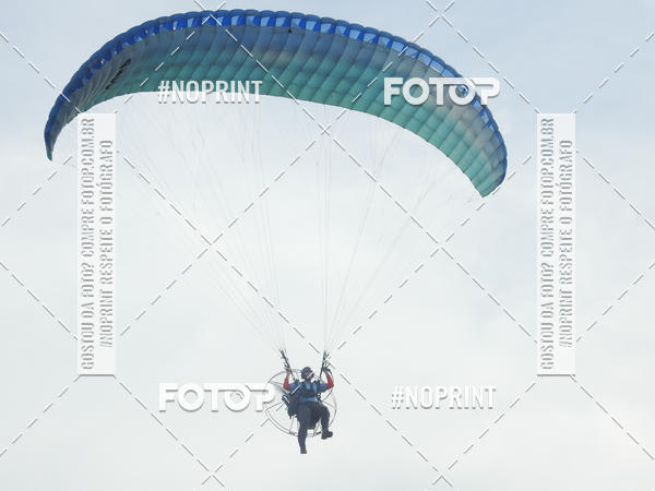 Achetez vos photos de l'vnementRecorde Mundial de Paramotor em Itanham sur Fotop