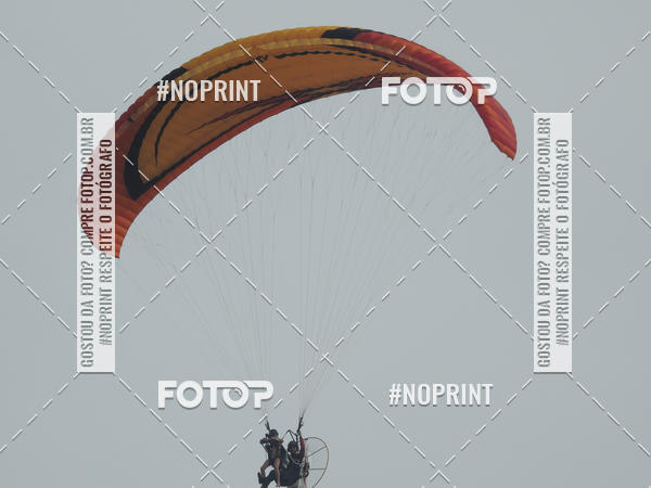 Compra tus fotos del eventoRecorde Mundial de Paramotor em Itanham En Fotop