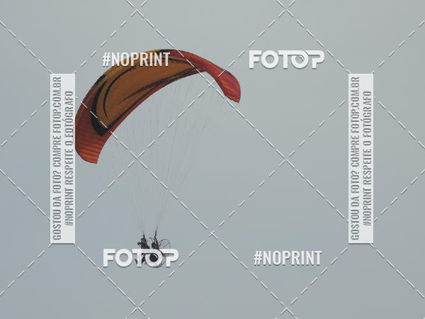 Compra tus fotos del eventoRecorde Mundial de Paramotor em Itanham En Fotop