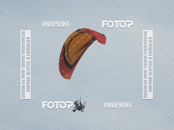 Compra tus fotos del eventoRecorde Mundial de Paramotor em Itanham En Fotop
