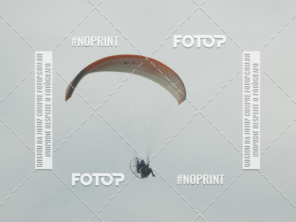 Compra tus fotos del eventoRecorde Mundial de Paramotor em Itanham En Fotop
