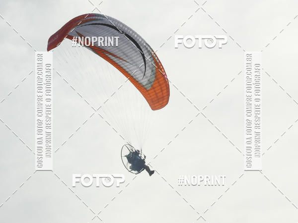 Compra tus fotos del eventoRecorde Mundial de Paramotor em Itanham En Fotop