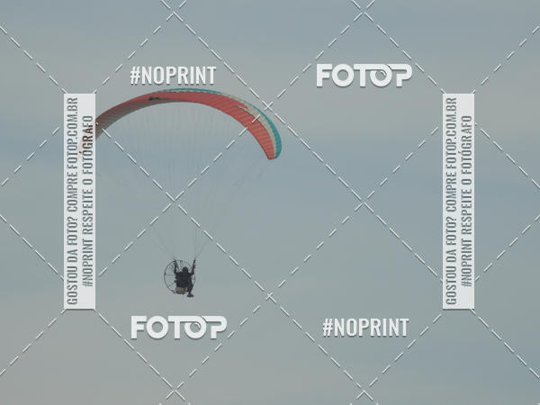 Compra tus fotos del eventoRecorde Mundial de Paramotor em Itanham En Fotop