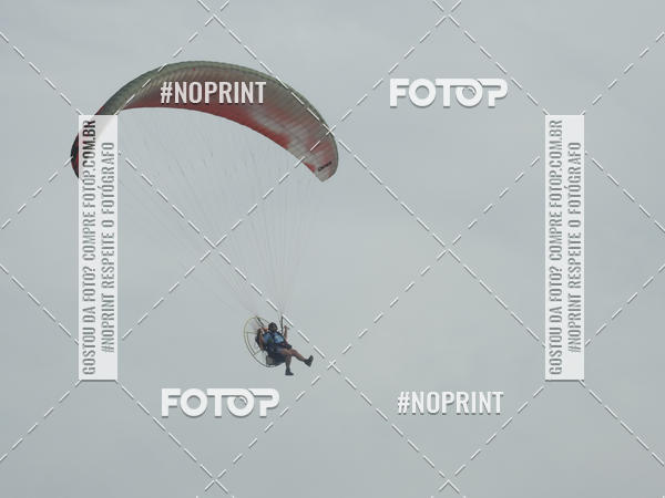 Compra tus fotos del eventoRecorde Mundial de Paramotor em Itanham En Fotop