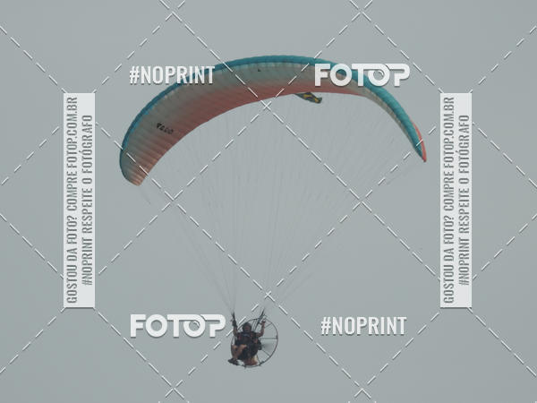 Compra tus fotos del eventoRecorde Mundial de Paramotor em Itanham En Fotop