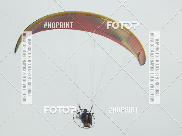 Compra tus fotos del eventoRecorde Mundial de Paramotor em Itanham En Fotop
