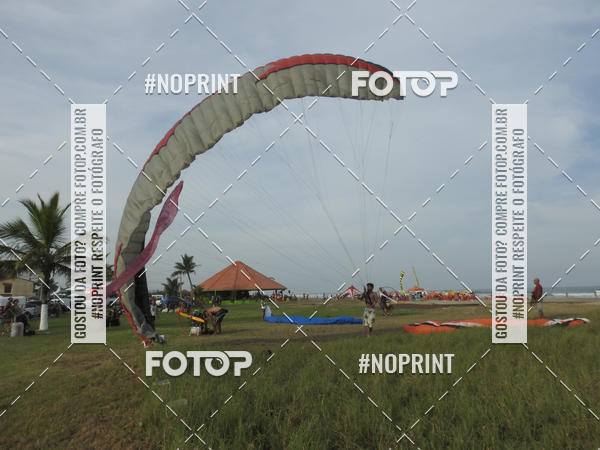 Compra tus fotos del eventoRecorde Mundial de Paramotor em Itanham En Fotop
