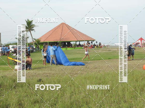 Compra tus fotos del eventoRecorde Mundial de Paramotor em Itanham En Fotop