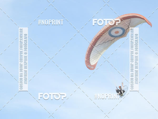 Compra tus fotos del eventoRecorde Mundial de Paramotor em Itanham En Fotop