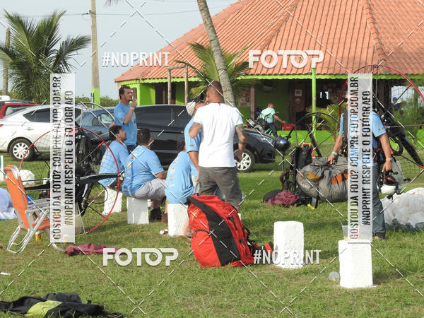Compra tus fotos del eventoRecorde Mundial de Paramotor em Itanham En Fotop