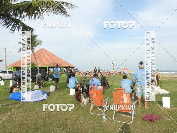 Compra tus fotos del eventoRecorde Mundial de Paramotor em Itanham En Fotop