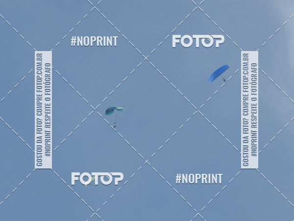 Compra tus fotos del eventoRecorde Mundial de Paramotor em Itanham En Fotop