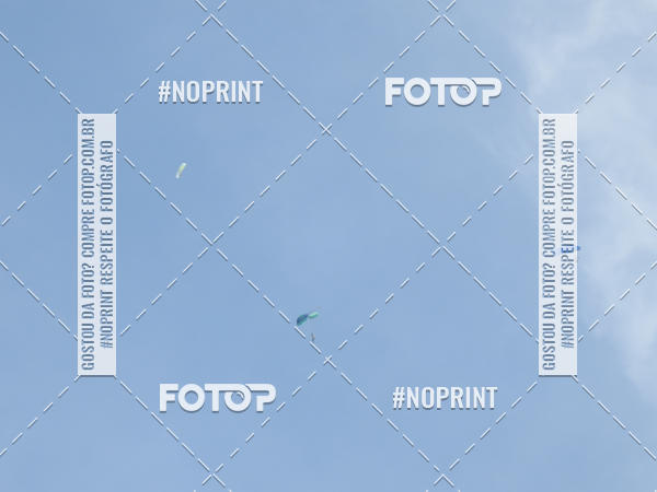 Compra tus fotos del eventoRecorde Mundial de Paramotor em Itanham En Fotop