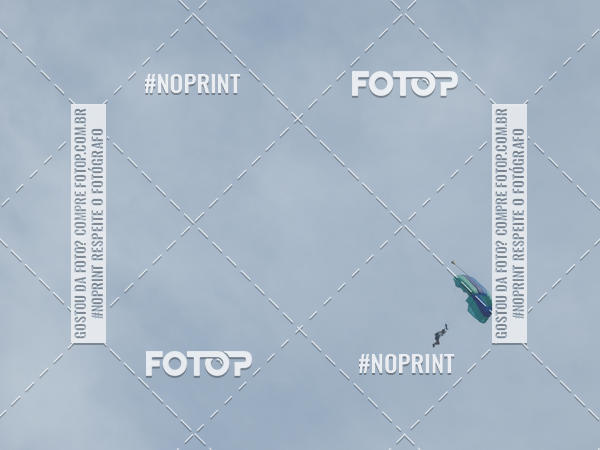 Compra tus fotos del eventoRecorde Mundial de Paramotor em Itanham En Fotop