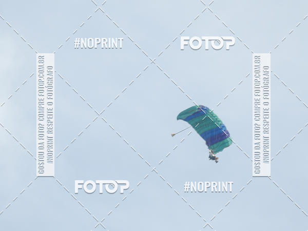Compra tus fotos del eventoRecorde Mundial de Paramotor em Itanham En Fotop