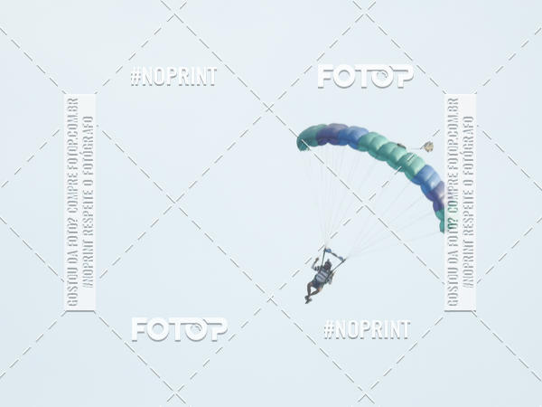 Compra tus fotos del eventoRecorde Mundial de Paramotor em Itanham En Fotop