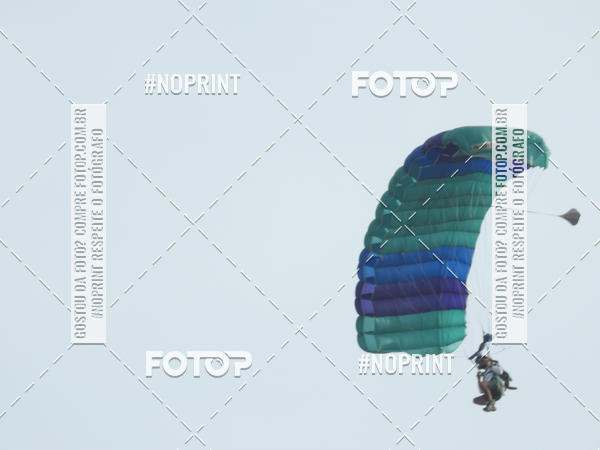 Compra tus fotos del eventoRecorde Mundial de Paramotor em Itanham En Fotop