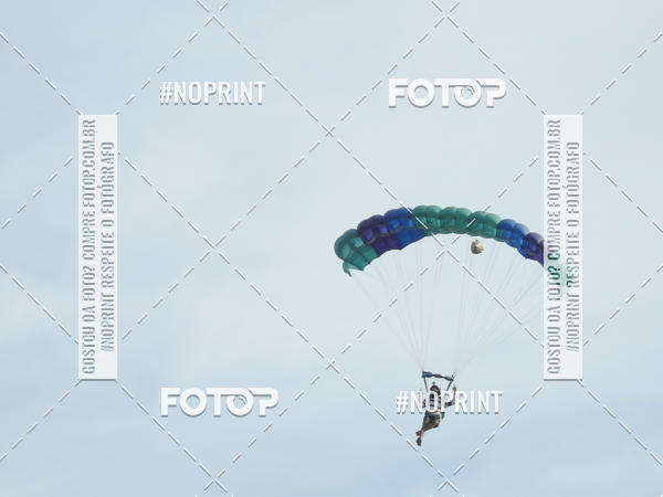 Compra tus fotos del eventoRecorde Mundial de Paramotor em Itanham En Fotop